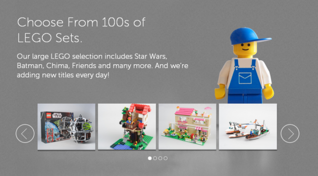 1024x567xlego-sets-pley-1024x567.png.pagespeed.ic.qD-qHYiJlR