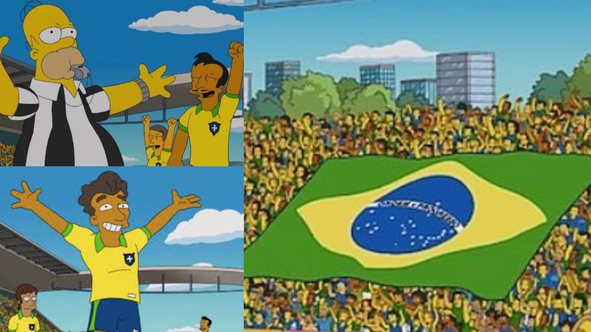 prognostico futebol brasileiro hoje