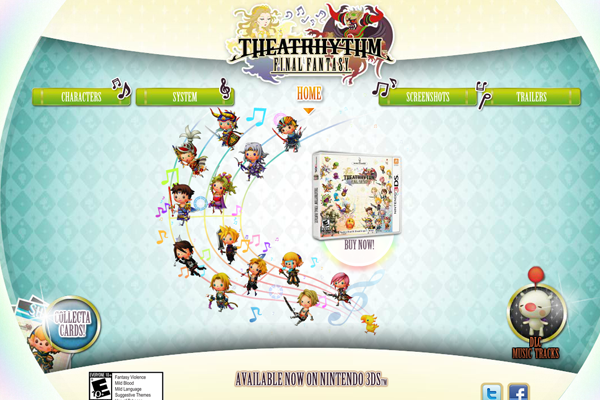 11-theatrhythm-final-fantasy-official-flash-website