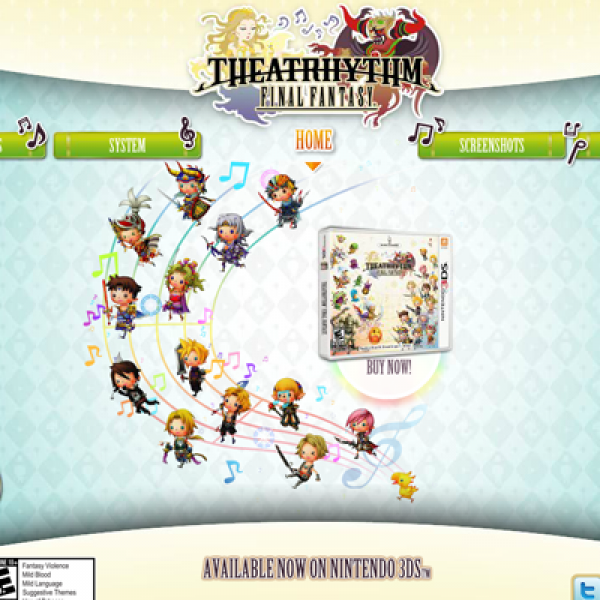 11-theatrhythm-final-fantasy-official-flash-website