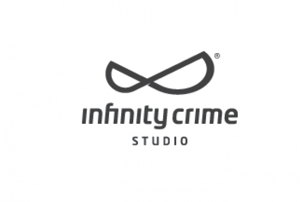 19.infinity-symbol-logos