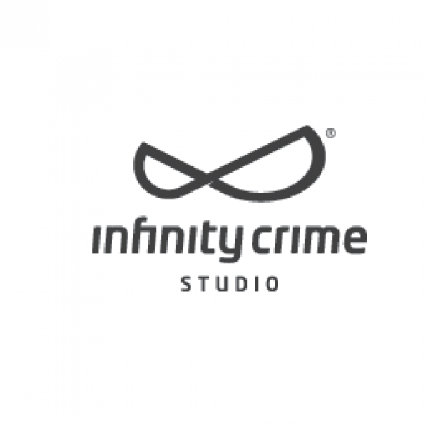 19.infinity-symbol-logos