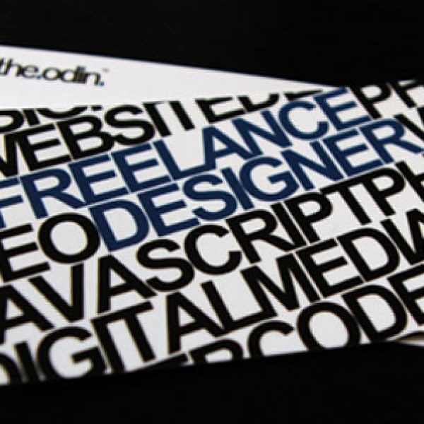 2.creative-business-cards-with-big-typography