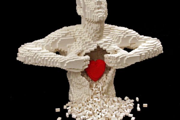 20.lego-art