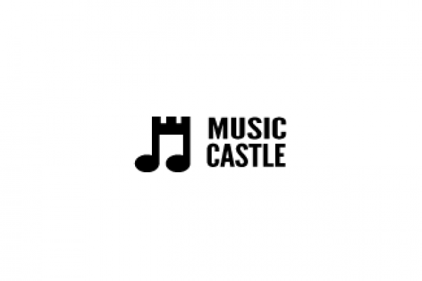 36.music-note-logos