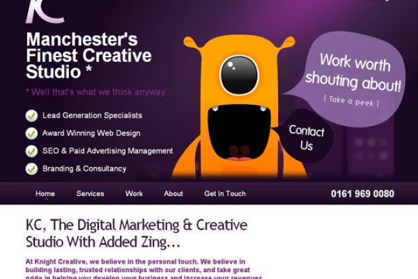 knightcreative.co.uk/