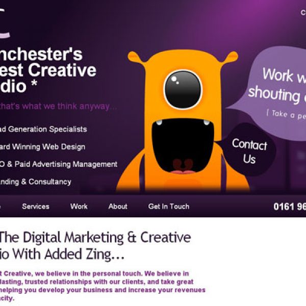 knightcreative.co.uk/