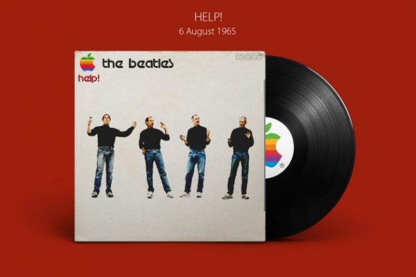 74983.114943-Apple-Records