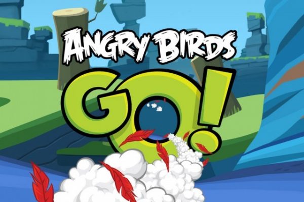 Angry-Birds-Go