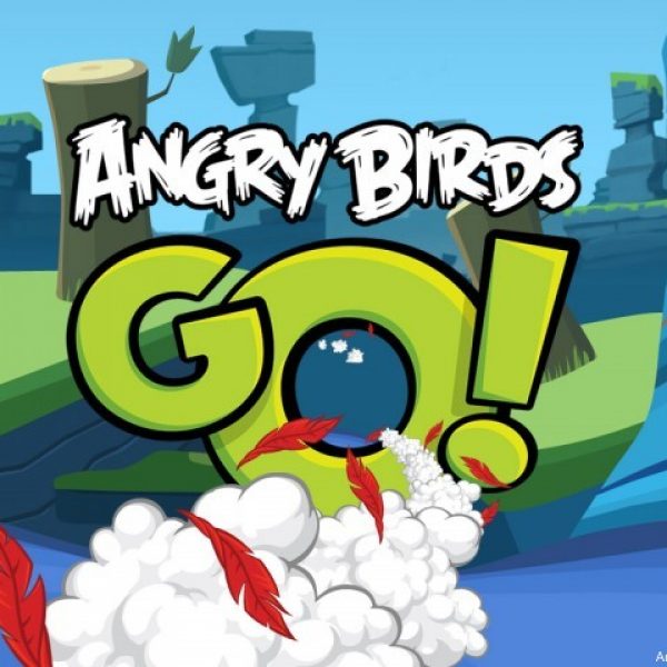 Angry-Birds-Go