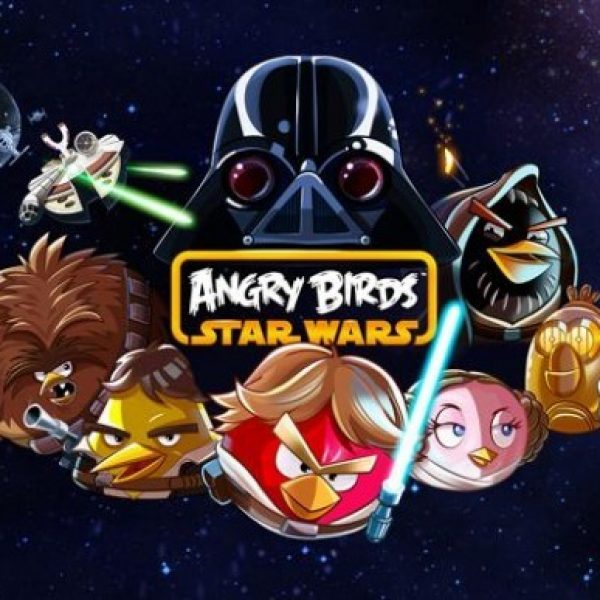 Angry-Birds-Star-Wars-620x387-600x250