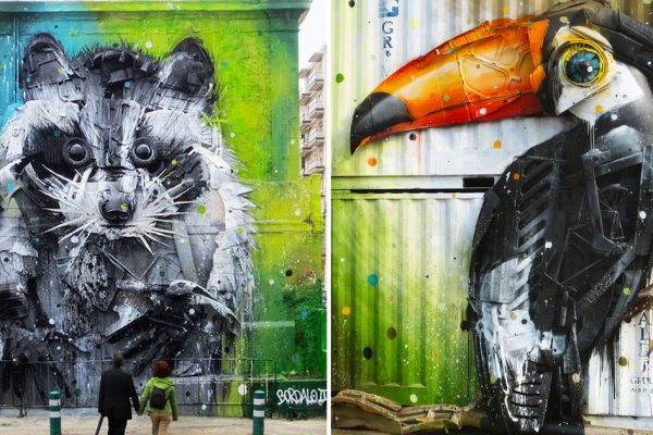 artur-bordalo