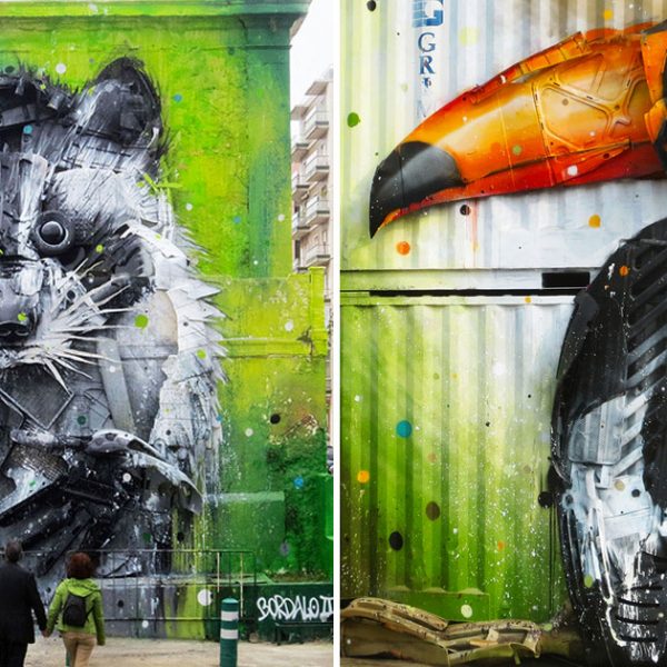 artur-bordalo