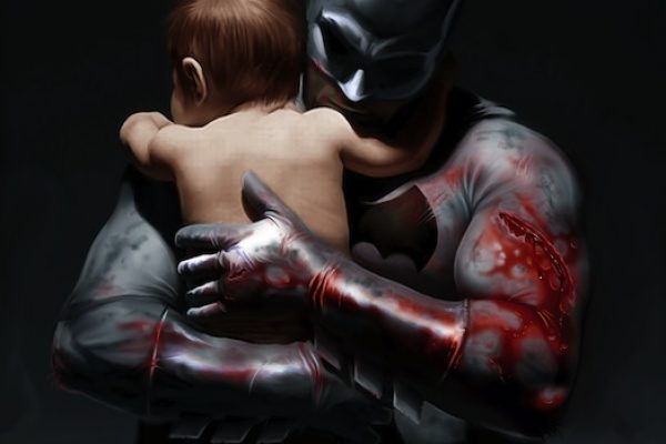 Batman_Son_ofthe_Demon