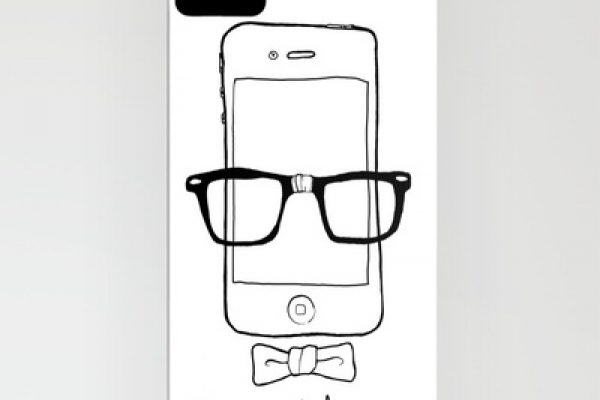 Case-iPhone-26