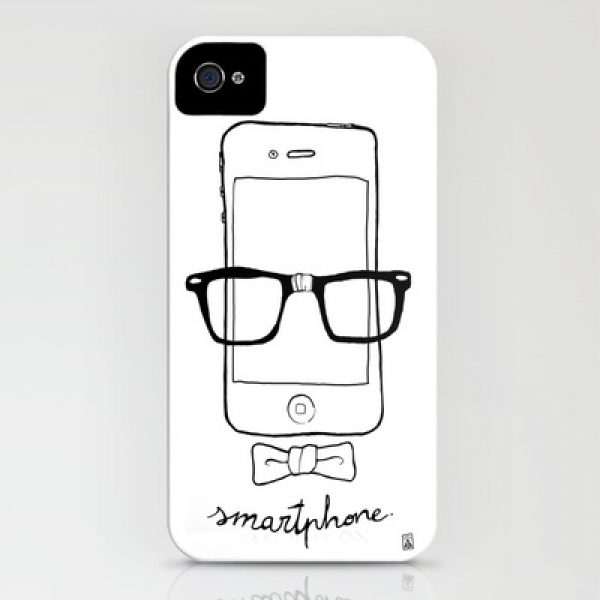 Case-iPhone-26