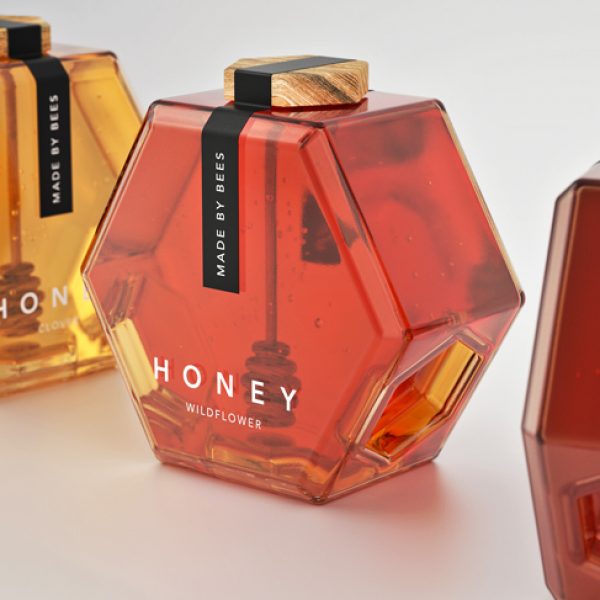 Hexagone_honey_02