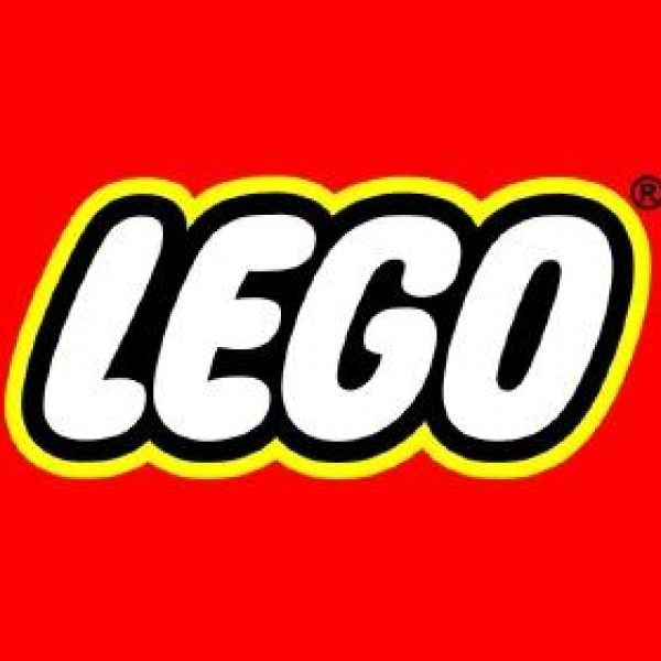 LEGO_logo