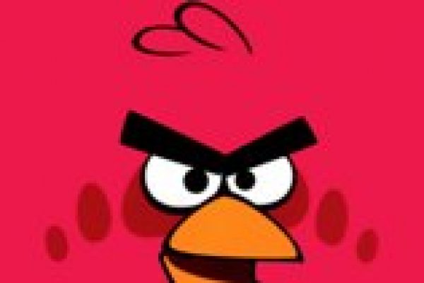 Pantone-Angry-Birds_destaque