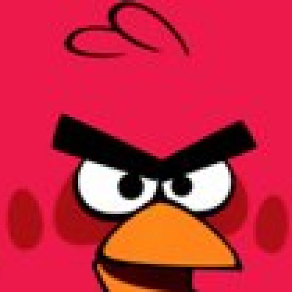 Pantone-Angry-Birds_destaque