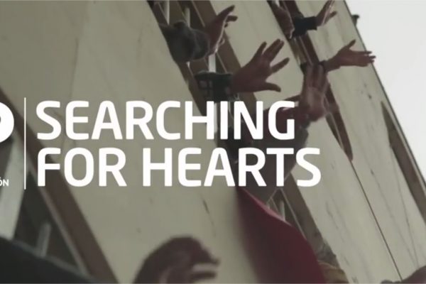 Searching For Hearts Case Study - YouTube - Google Chrome