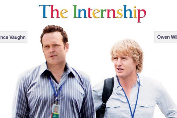 The-Intership