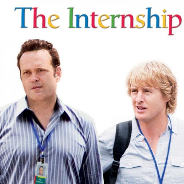 The-Intership