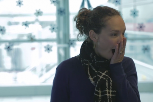 WestJet-Christmas-Miracle-surprised-guest-feature