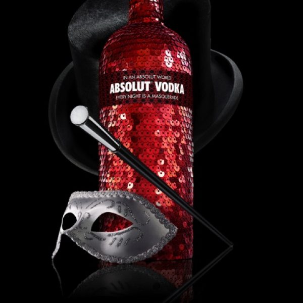 absolut-vodka-especial-blog-publicidade7