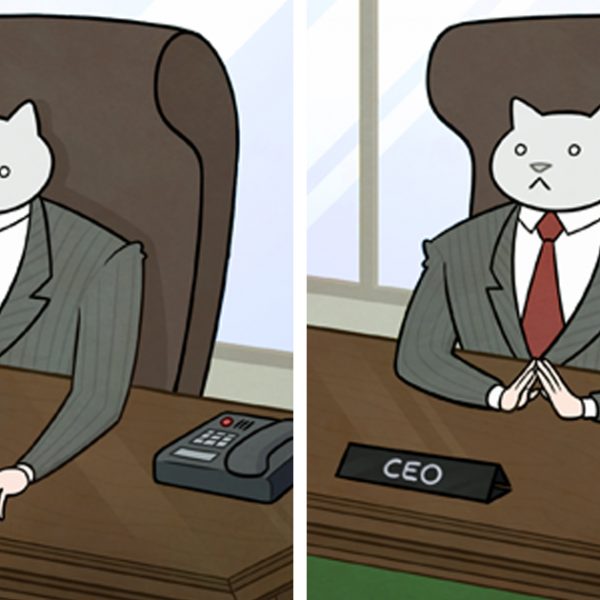 adventures-of-business-cat-comics-tom-fonder-fb