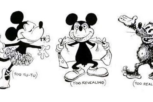 alternate_mickeys_kimball_top