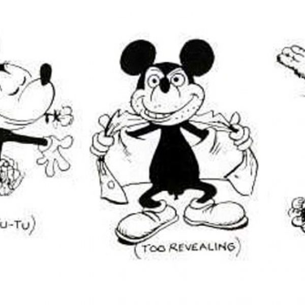 alternate_mickeys_kimball_top