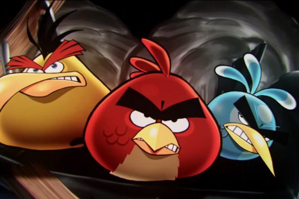 angry-birds-rovio