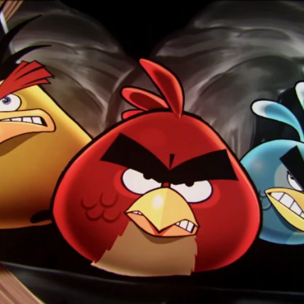 angry-birds-rovio