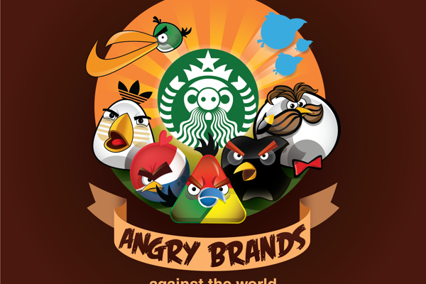 angry-brands-9