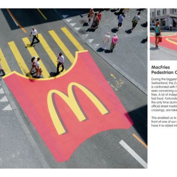 anuncios-publicitarios-mcdonalds (7)