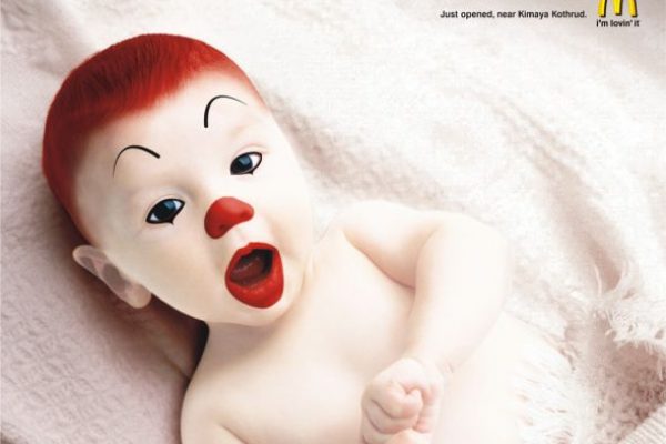 baby-ronald-preview1