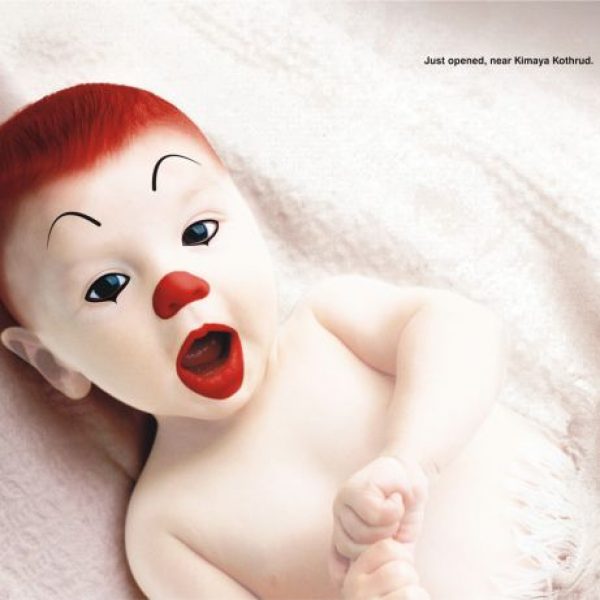 baby-ronald-preview1