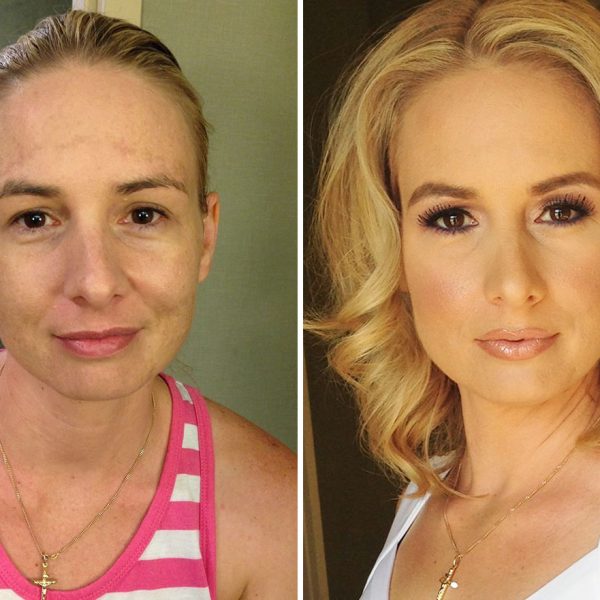 before-and-after-makeup-power-melissa-murphy-371