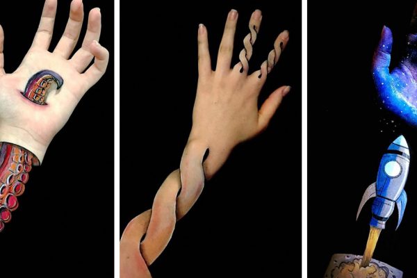 body-art-arms-optical-illusions-lisha-simpson-fb1