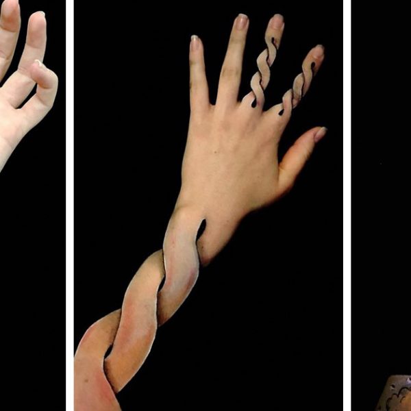 body-art-arms-optical-illusions-lisha-simpson-fb1