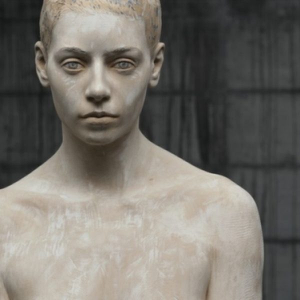 bruno-walpoth_12-870x580