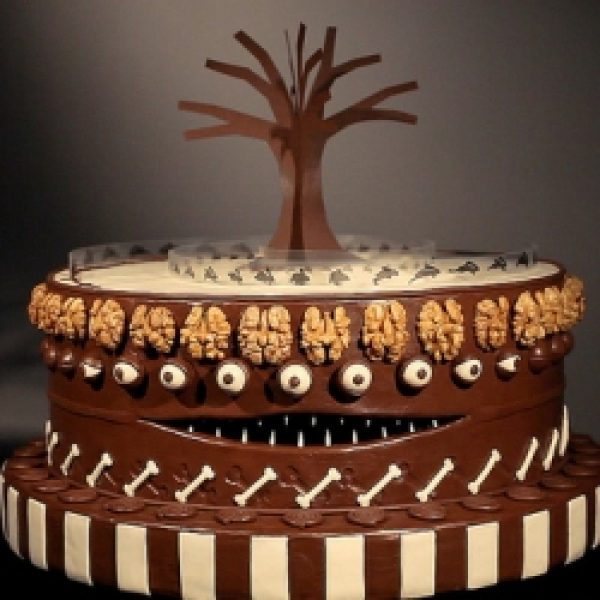 caketrope (1)