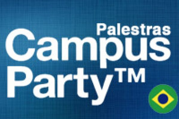 campus-party-palestras