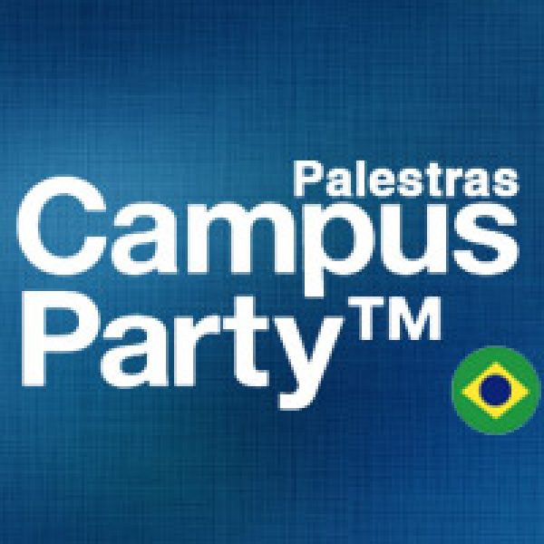 campus-party-palestras