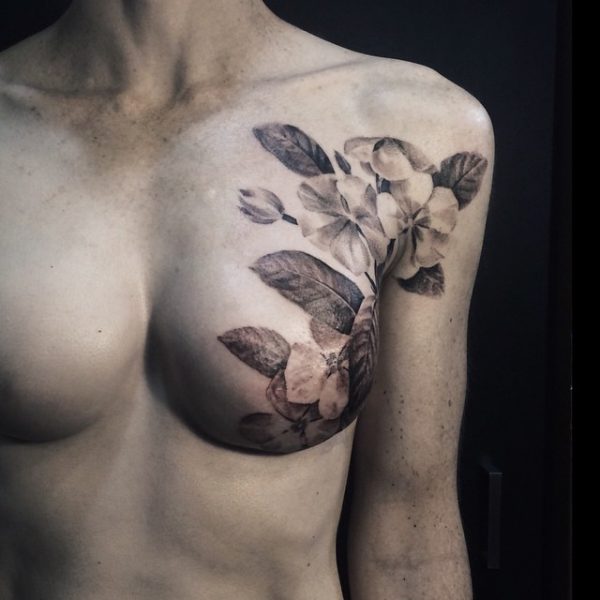 cancer-mama-tattoos-12