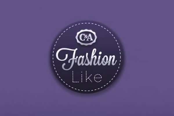 cea-aplicativo-fashion-like-blog-publicidade