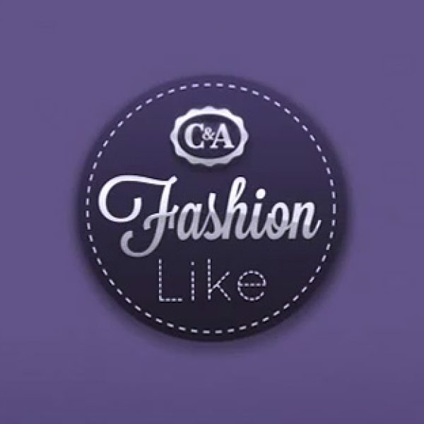 cea-aplicativo-fashion-like-blog-publicidade