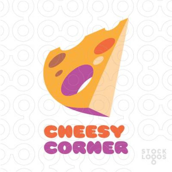 cheese-logo-23