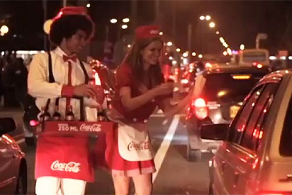 coca cola-engarrafamento-blog-publicidade